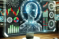 "AI Automated Trading: Conquer the Market with Future Technology"