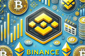 "Detailed Review of Binance: Is It Truly the Top Choice for Investors?"